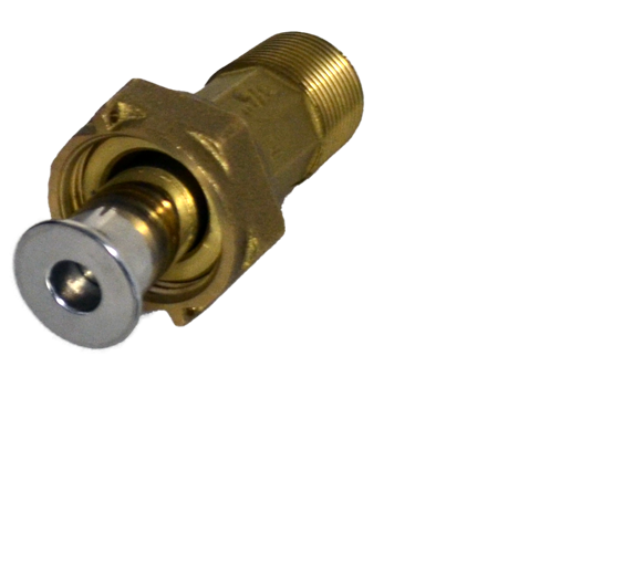 MizerValve-about_section_02