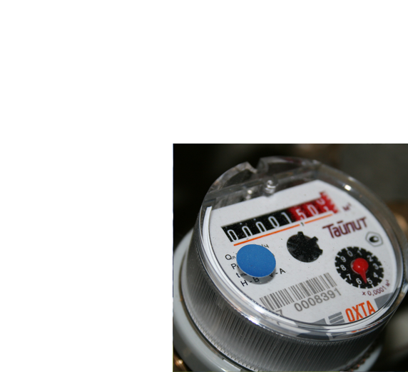 MizerValve About