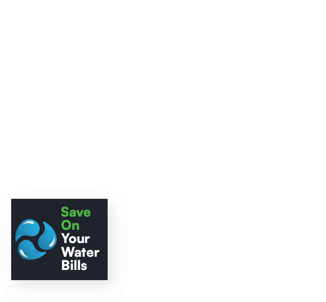 MizerValve home page section logo