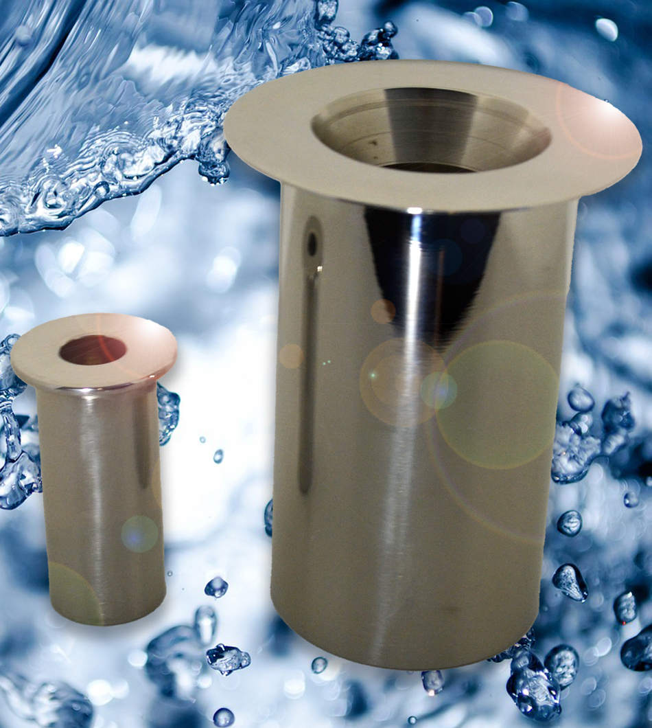 MizerValve Main Image